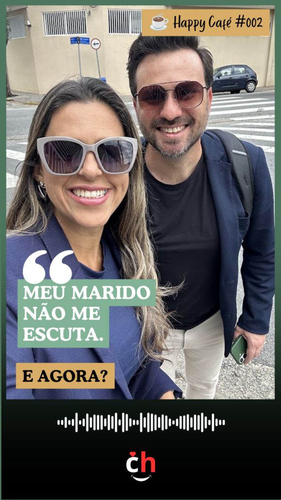 happy café (Story do Instagram) (1)